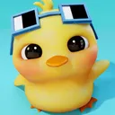 @meetquack