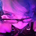 @a_planet_