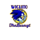 @thebusesgt1