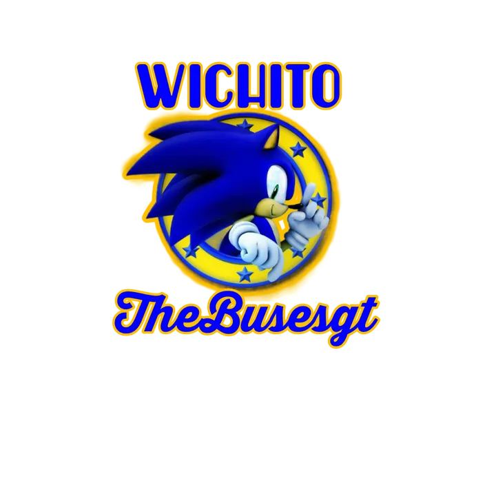 thebusesgt1