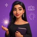 @susu_lifecoach