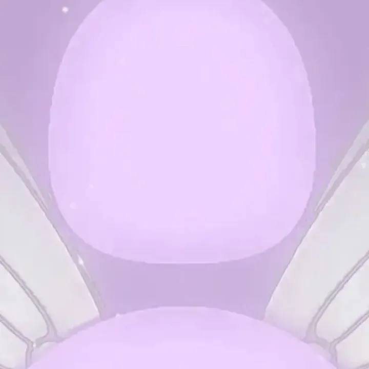 xofairylol