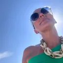 @monicaleigue