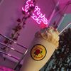 coffeshey_snacks