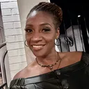 @sharondenise72