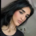 @mahashad