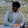 umarahmad2100