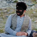 @umarahmad2100