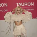 @nika27372