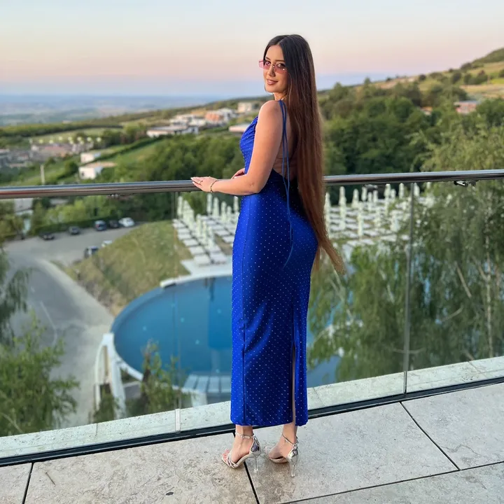 @corinablag98