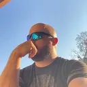 @tex_830