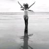 ___sonnenschein___