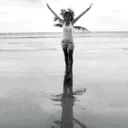 @___sonnenschein___