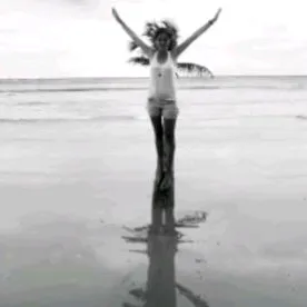@___sonnenschein___