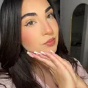 @sabrinalikethe_movie
