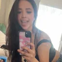 @.sofia.garciaaa2