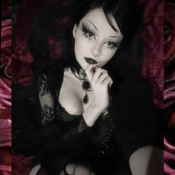 @vamourecifix
