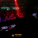 @russkiynemezkiy.events