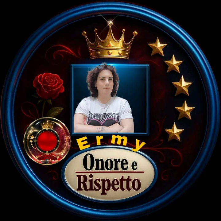 ermynurky88