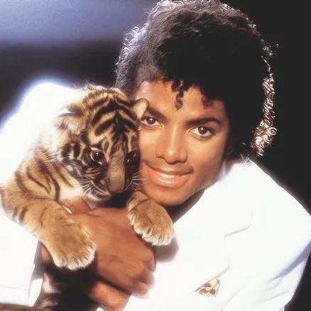 michaelscharm