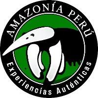 @amazoniaperuorg