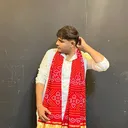 @shubham.prajapati02