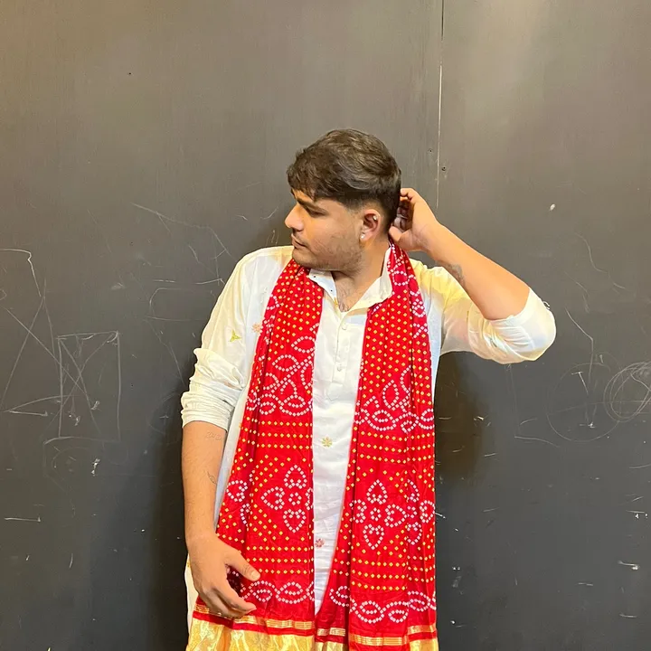 @shubham.prajapati02