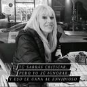 @gabocirook