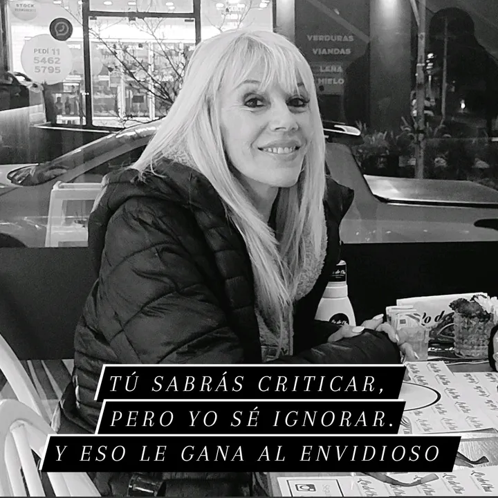 @gabocirook