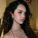 @nayeliisthegoat1