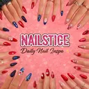 @nailstice.official
