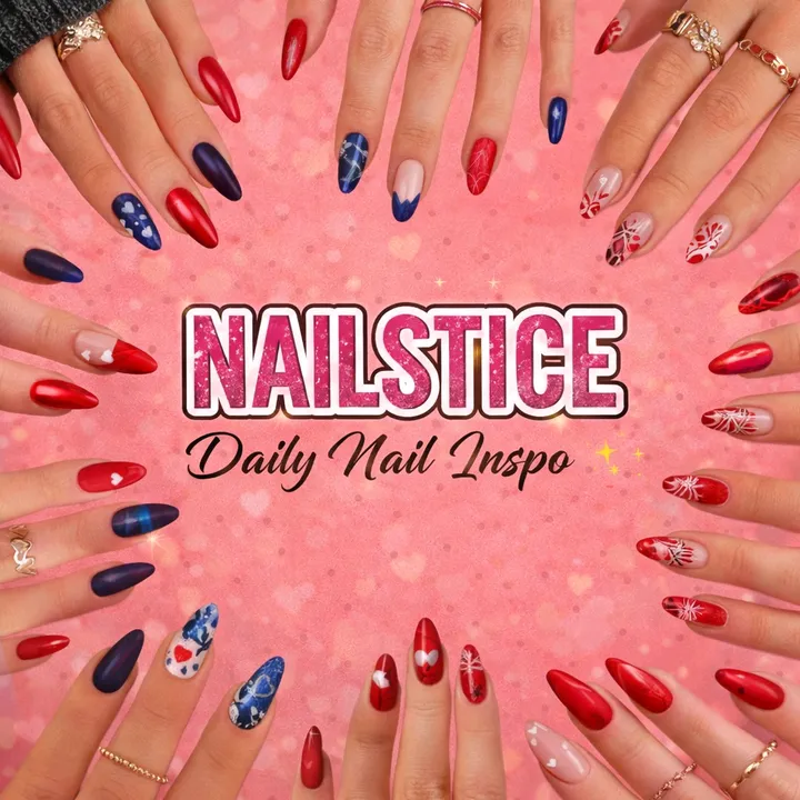 @nailstice.official