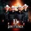 losdelabanca1