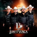@losdelabanca1