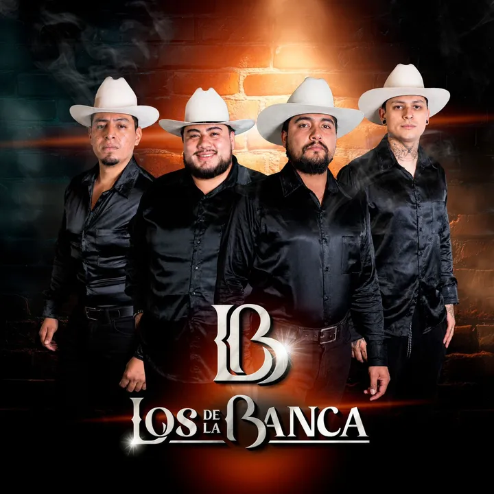 @losdelabanca1