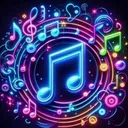 @oundwav3ociety
