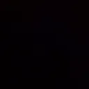 @rfqii.6