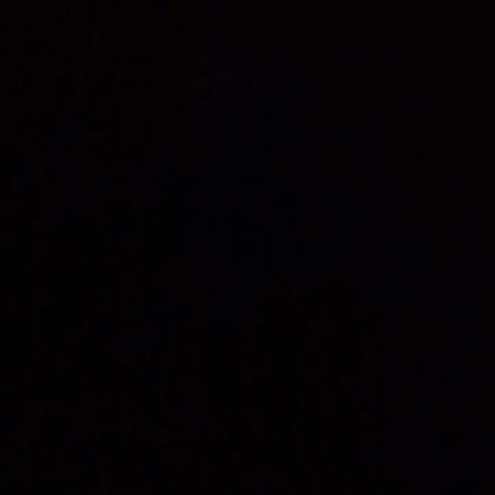 @rfqii.6