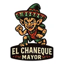 @elchanequemayor