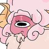 fluffiepeachies