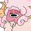 @fluffiepeachies