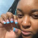 @shortt.stackkzzz