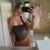 sophiahoffmannr