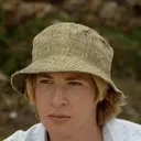 @lewisbuckethat