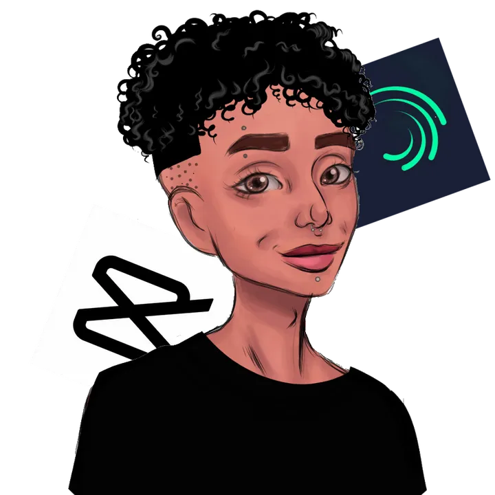 frezeeyarts