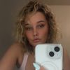 alisamanchester84