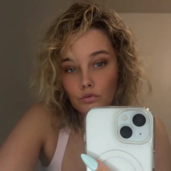 alisamanchester84