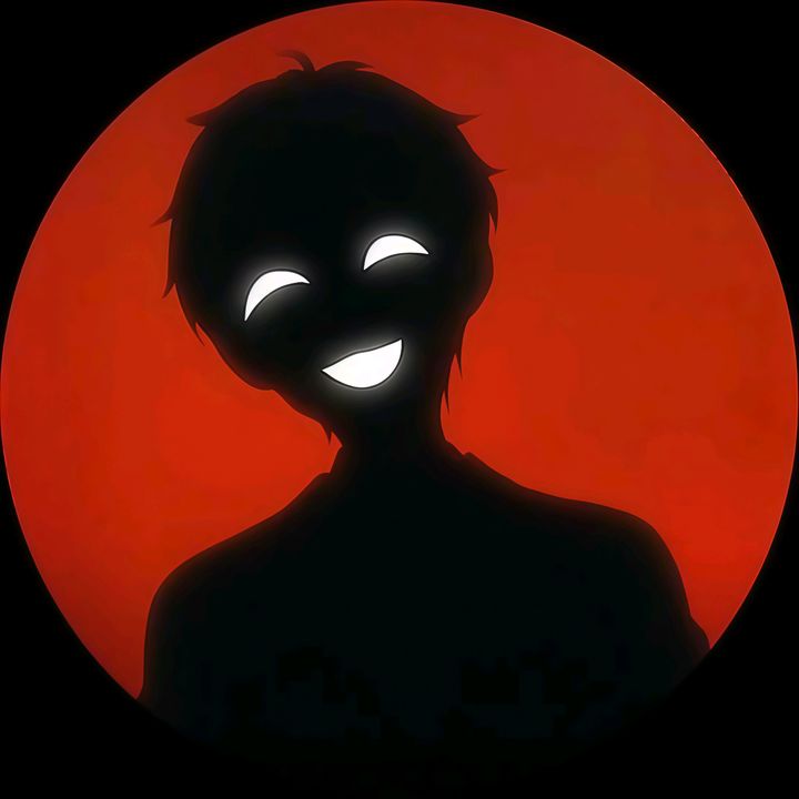 𝙐𝙉𝙆𝙉𝙊𝙒𝙉 𝙀𝘿𝙄𝙏𝙎 - original sound