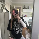 @lilianaaa.b1