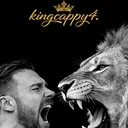 @kingcappy4